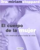 Cover of: El Cuerpo El La Mujer