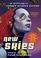 Cover of: New Skies