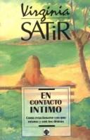 Cover of: En Contacto Intimo: Como Relacionarse Con Uno Mismo