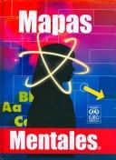 Mapas Mentales/ Mental Maps by Sergio Cruz Ruiz