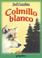 Cover of: Colmillo blanco / White Fang