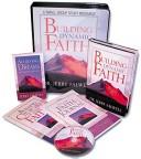 Cover of: Building Dynamic Faith Internet Pak