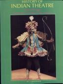 Cover of: Loka Ranga: panorama of Indian folk theatre