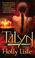 Cover of: Talyn