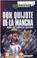 Cover of: Don Quijote De La Mancha/ Don Quixote De La Mancha (Clasicos Juveniles / Juvenile Classics)