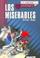 Cover of: Los Miserables / Les Miserables
