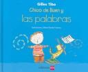 Chico de Buen y las palabras by Gilles Tibo