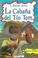 Cover of: La Cabana Del Tio Tom / Uncle Tom's Cabin