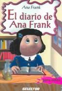 Cover of: El Diario De Ana Frank by Anne Frank