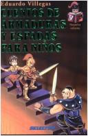 Cover of: Cuentos De Armaduras Y Espadas Para Ninos