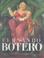 Cover of: Fernando Botero
