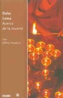 Cover of: Acerca De LA Muerte