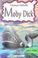 Cover of: Moby Dick Para Ninos