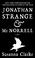 Cover of: Jonathan Strange & Mr Norrell