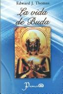 Cover of: La vida de Buda