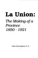 La Union by Adriel Obar Meimban