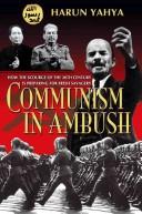 Cover of: Communism In Ambush (1/1)