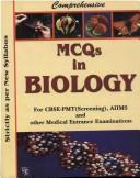 mcqs of biology