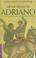 Cover of: Memorias de Adriano