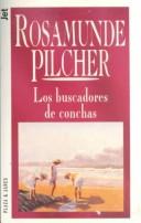 Septiembre by Rosamunde Pilcher, Ana María de la Fuente Rodríguez, Jilly Bond