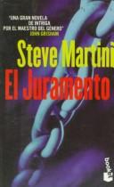 Cover of: El Juramento