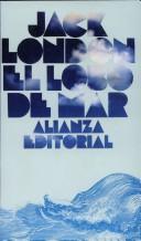 Cover of: El Lobo De Mar by 