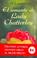 Cover of: El amante de Lady Chatterley (COLECCION 13/20) (13/20)