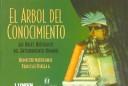 Cover of: El Arbol del Conocimiento