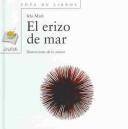 Cover of: El Erizo De Mar
