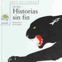 Cover of: Historias Sin Fin