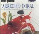 Cover of: El Arrecife De Coral by Barbara Taylor
