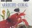 Cover of: El Arrecife De Coral