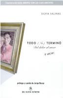 Cover of: Todo (No) Termino