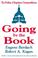 Cover of: Going by the Book