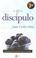Cover of: El discipulo/ The Disciple