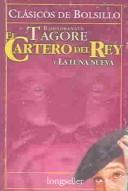 Cover of: El Cartero Del Rey Y La Luna Nueva