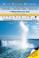 Cover of: Seven natural wonders of the United States and Canada
