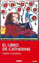 Cover of: El libro de Catherine/ Catherine, called Birdy