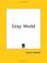 Cover of: Gray World