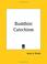Cover of: Buddhist Catechism