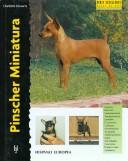 Cover of: Pinscher Miniatura/ Miniature Pinscher (Excellence)