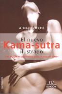 Cover of: El nuevo Kama Sutra iIlustrado
