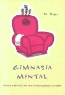 Cover of: Gimanasia Mental