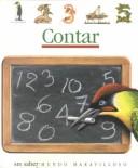 Cover of: Contar