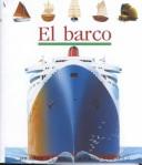 Cover of: El Barco (Coleccion ""Mundo Maravilloso""/First Discovery Series)