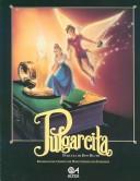 Cover of: Pulgarcita by Carlo Frabetti, Hans Christian Andersen, Don Bluth