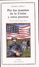Cover of: Por Los Muertos de La Union