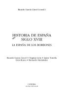 Historia De Espa PDF
