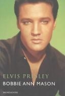 Cover of: Elvis Presley (Vita Breve) by Bobbie Ann Mason