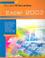 Cover of: Excel 2003 (Guias Visuales / Visual Guides)